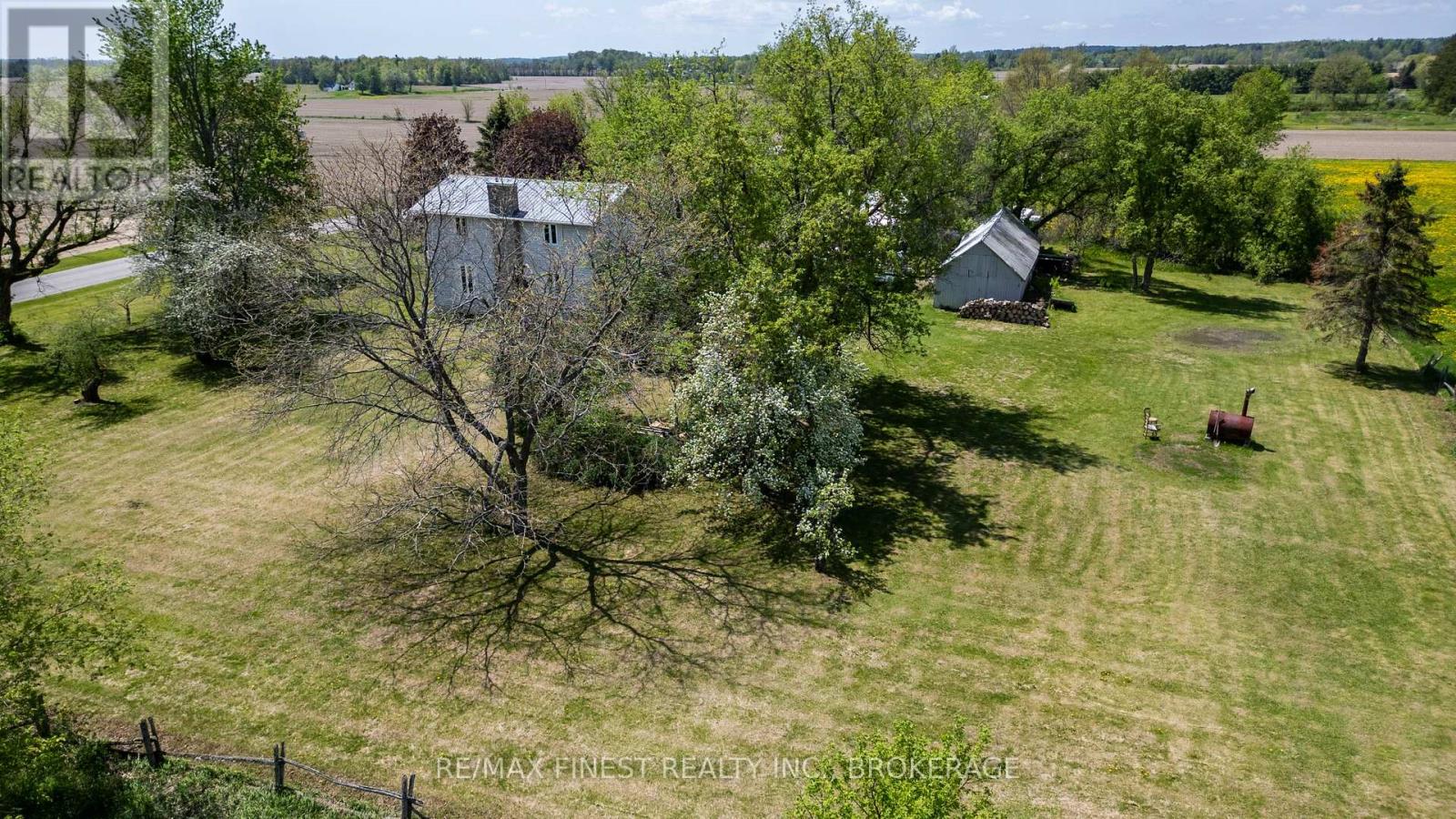 47 TAYLOR ROAD W - 39