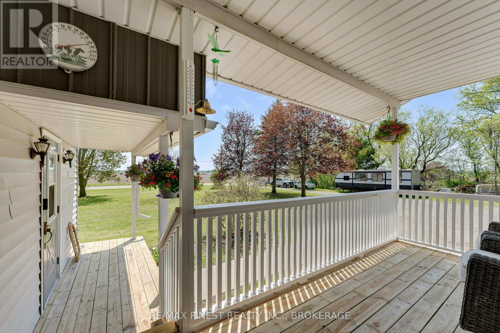 47 TAYLOR ROAD W - 4