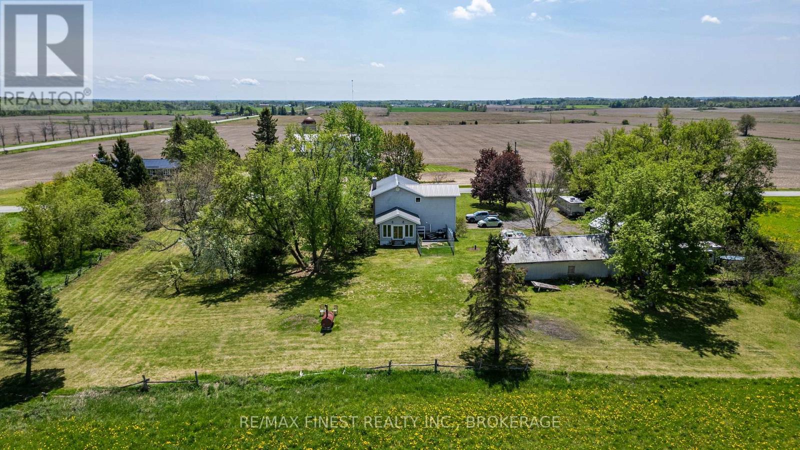 47 TAYLOR ROAD W - 40