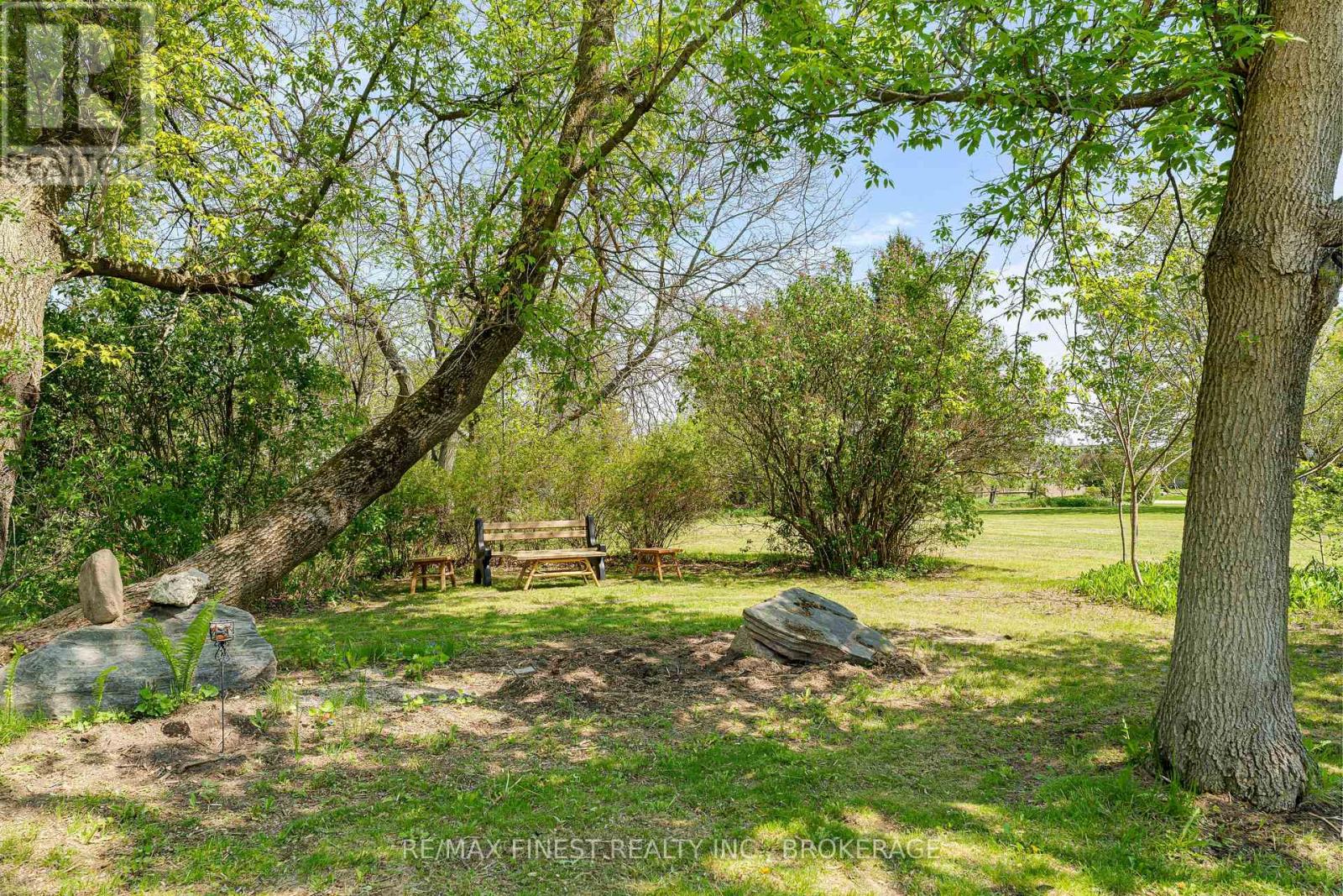 47 TAYLOR ROAD W - 41