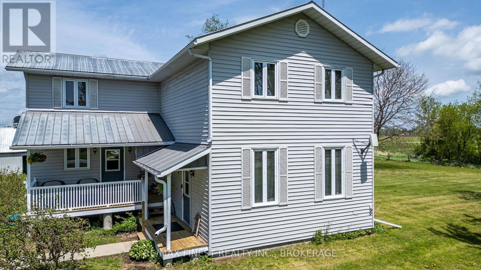 47 TAYLOR ROAD W - 42