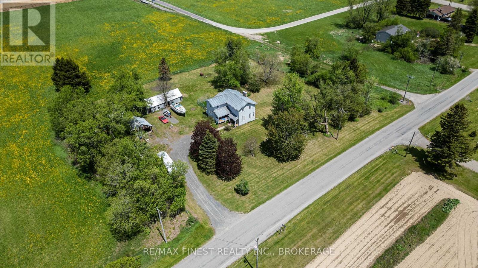 47 TAYLOR ROAD W - 44