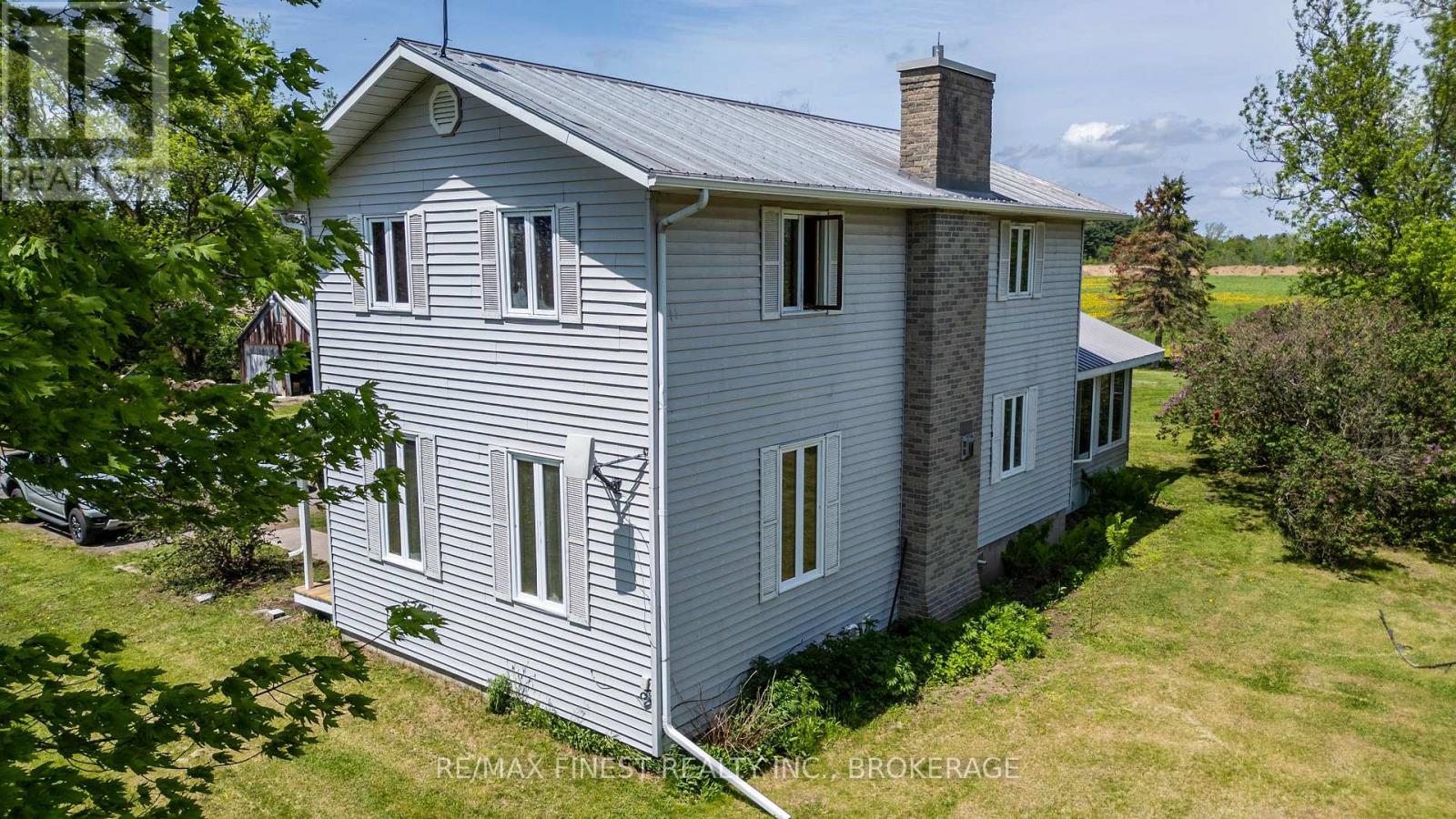 47 TAYLOR ROAD W - 46