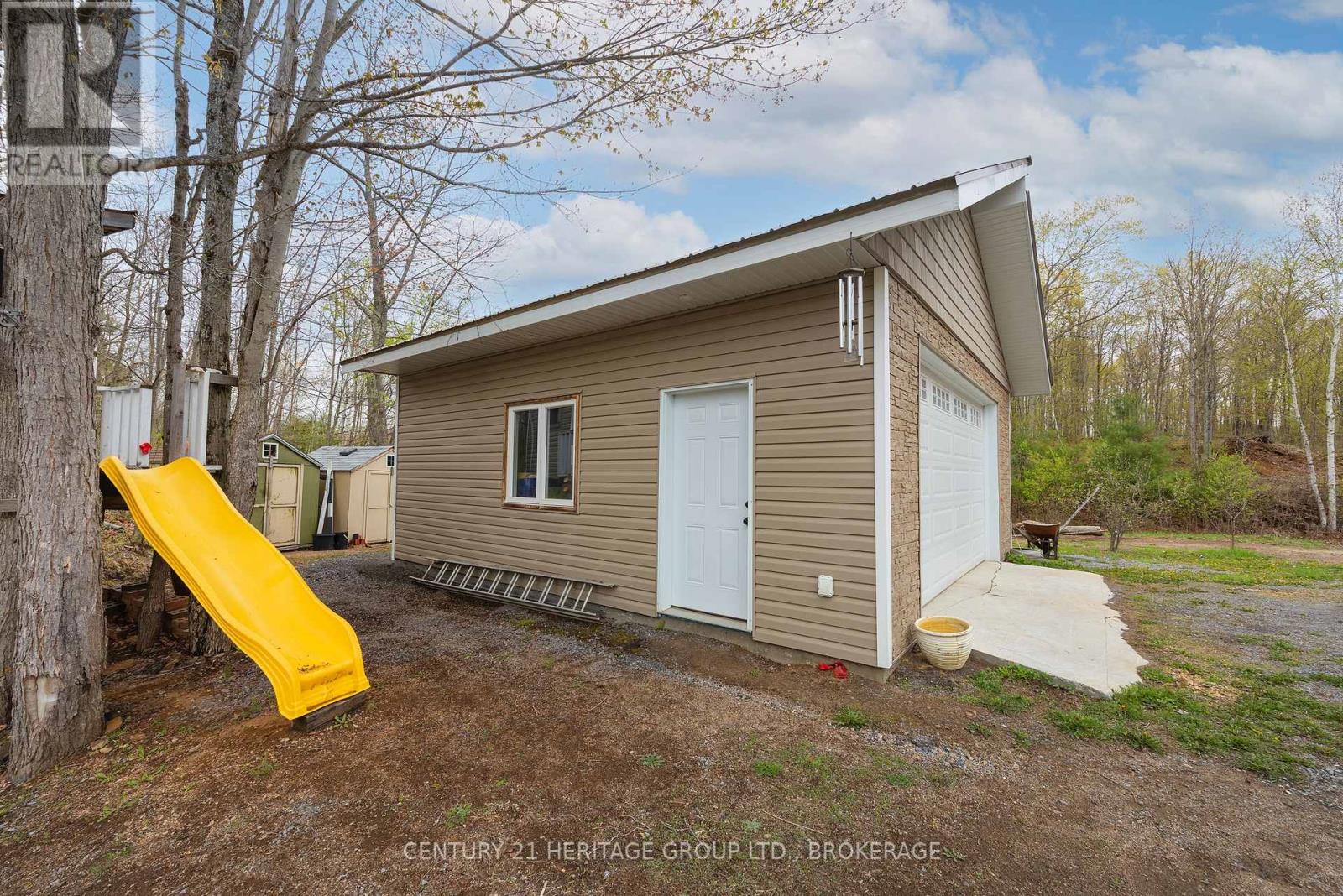 173 CASTLE ROCK LANE - 10