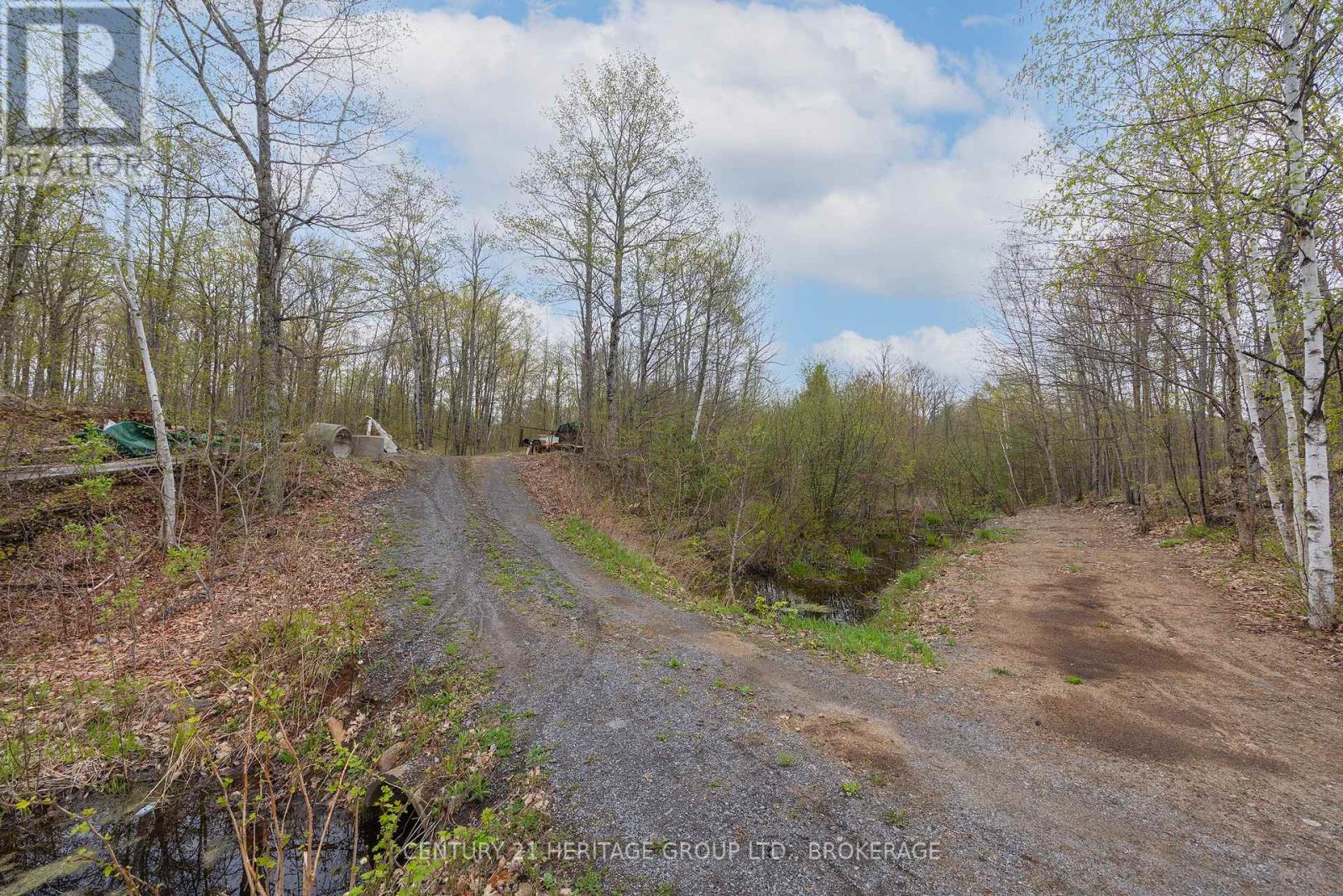 173 CASTLE ROCK LANE - 11