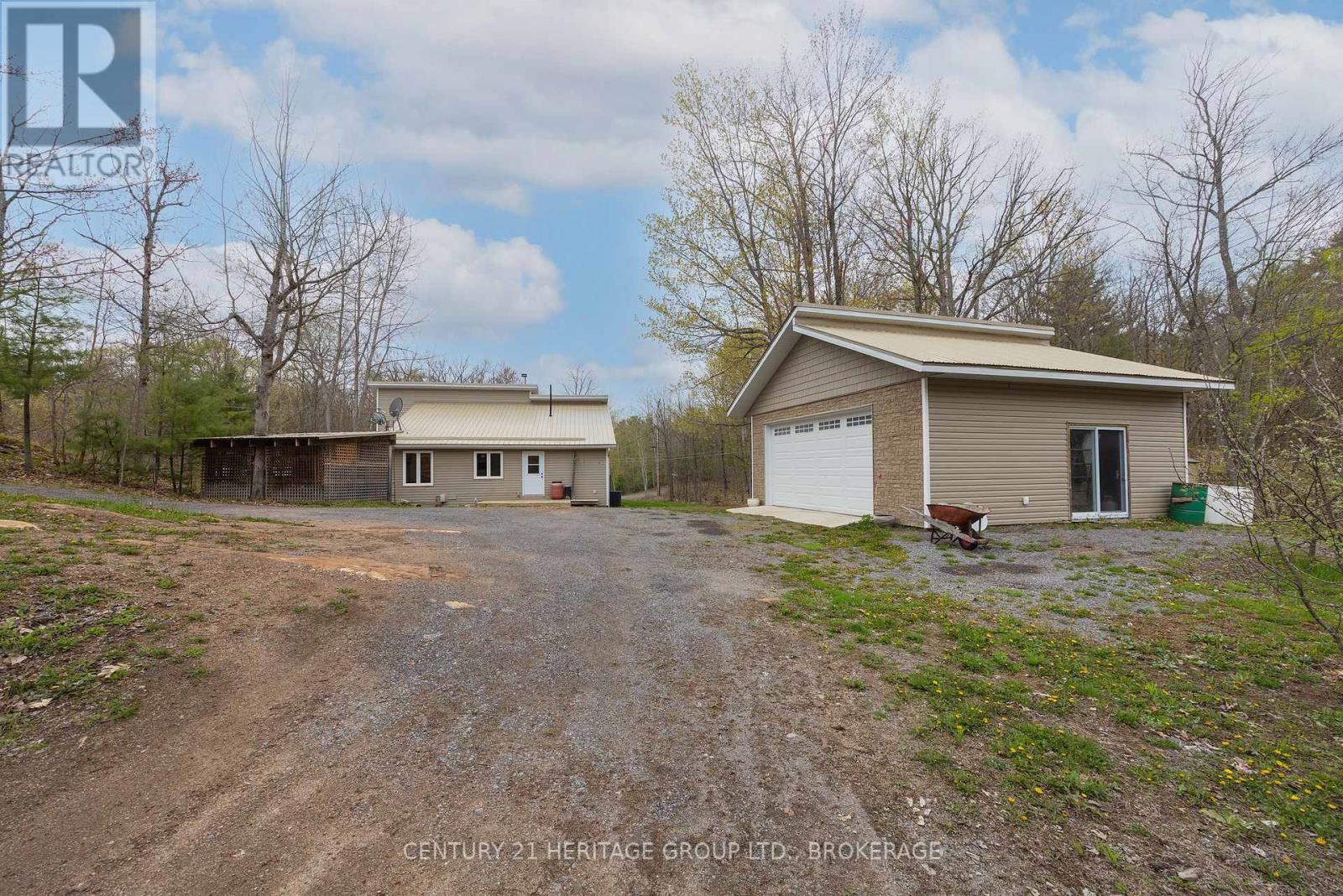 173 CASTLE ROCK LANE - 12