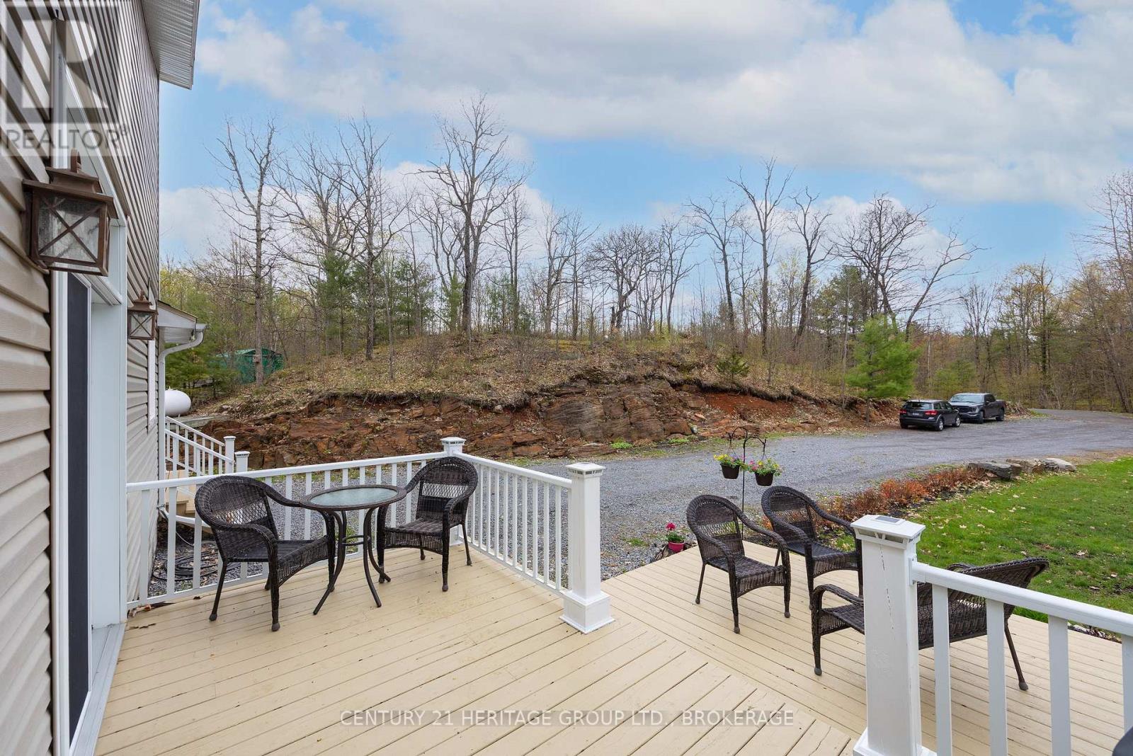 173 CASTLE ROCK LANE - 14