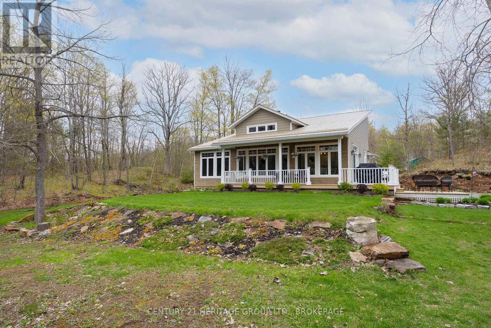 173 CASTLE ROCK LANE - 17