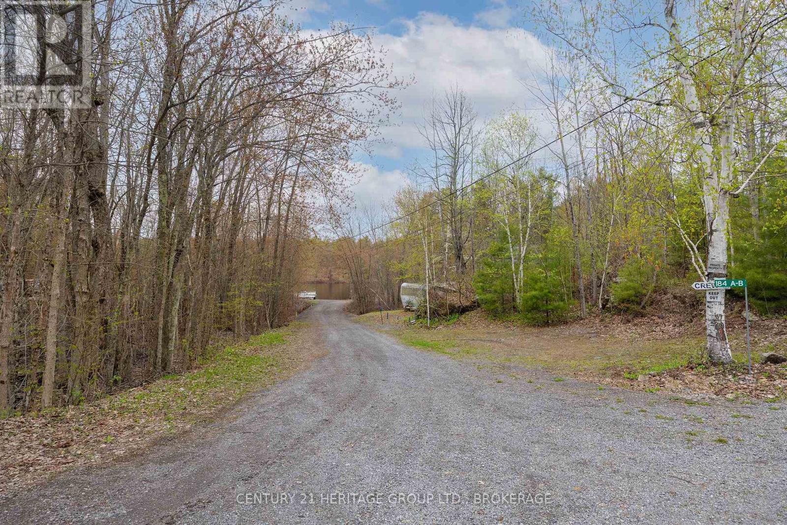 173 CASTLE ROCK LANE - 18