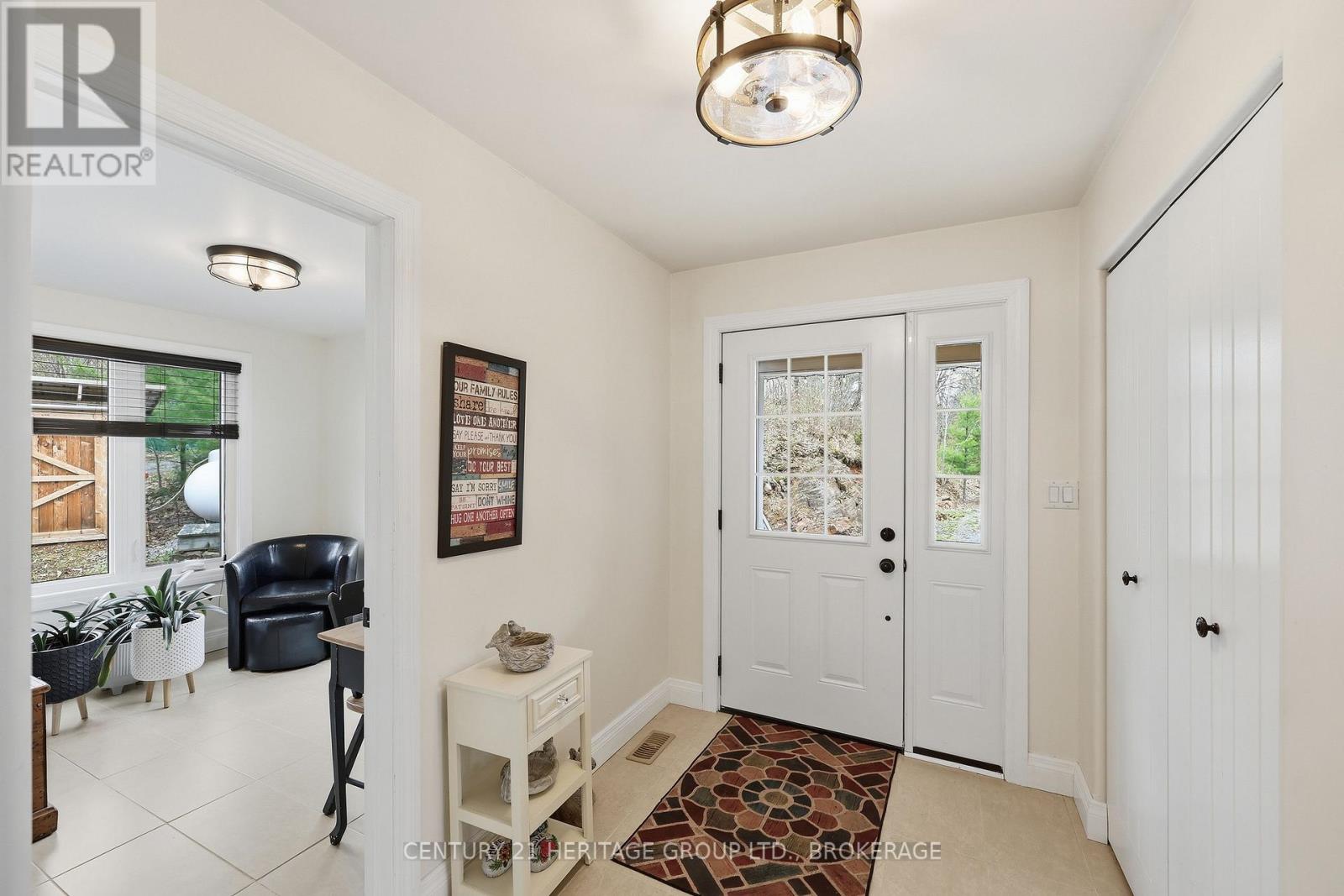 173 CASTLE ROCK LANE - 20
