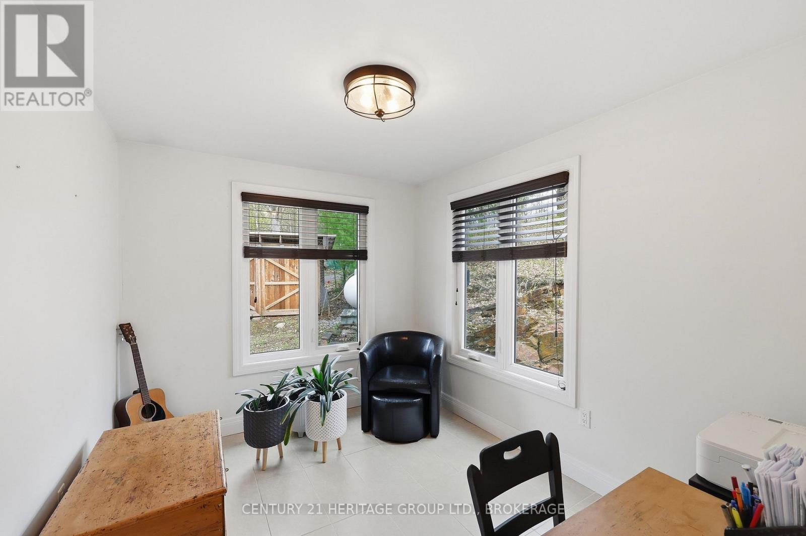 173 CASTLE ROCK LANE - 21