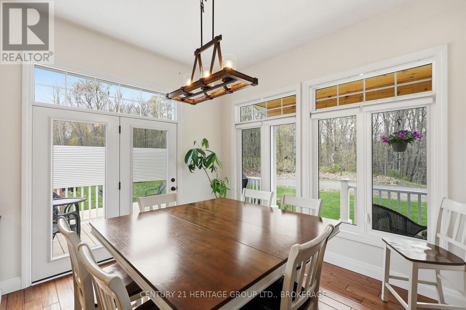 173 CASTLE ROCK LANE - 31