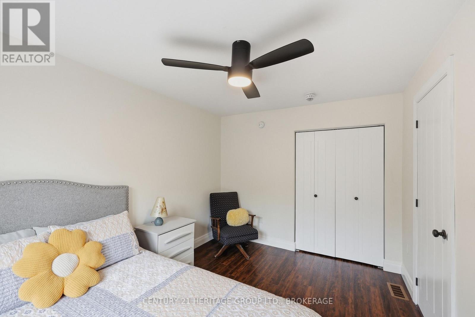 173 CASTLE ROCK LANE - 38