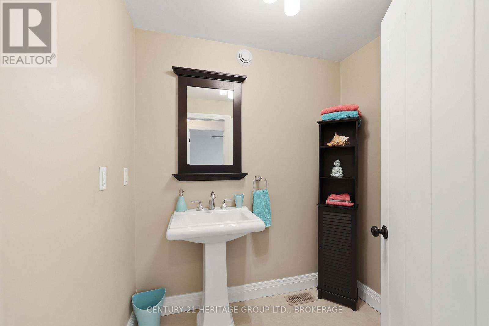 173 CASTLE ROCK LANE - 39