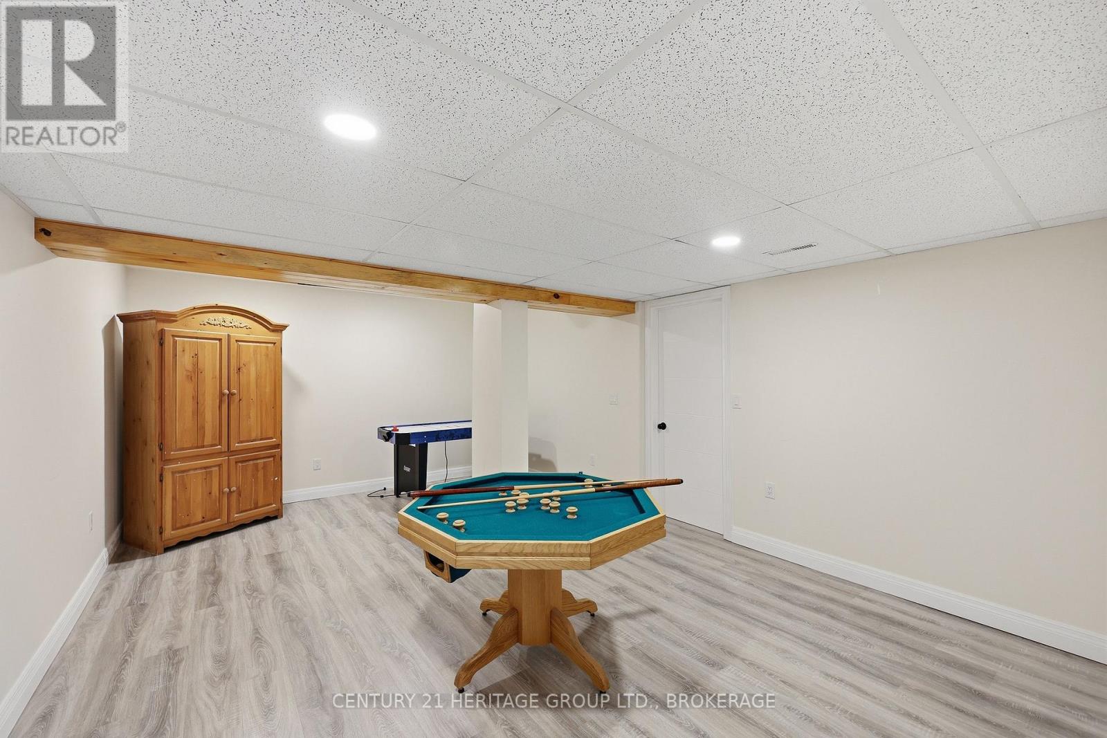 173 CASTLE ROCK LANE - 41