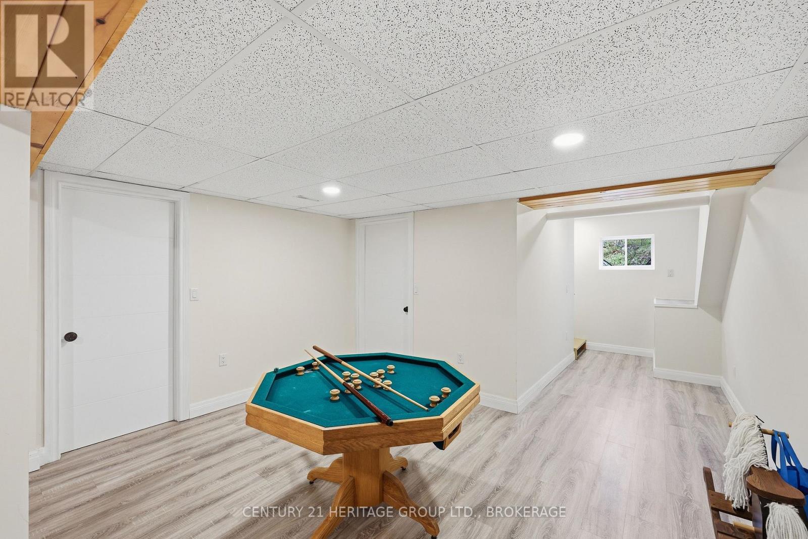 173 CASTLE ROCK LANE - 42