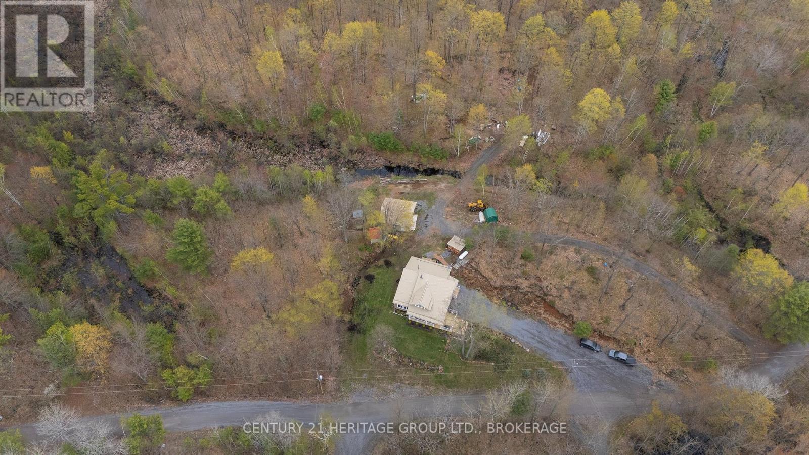 173 CASTLE ROCK LANE - 43
