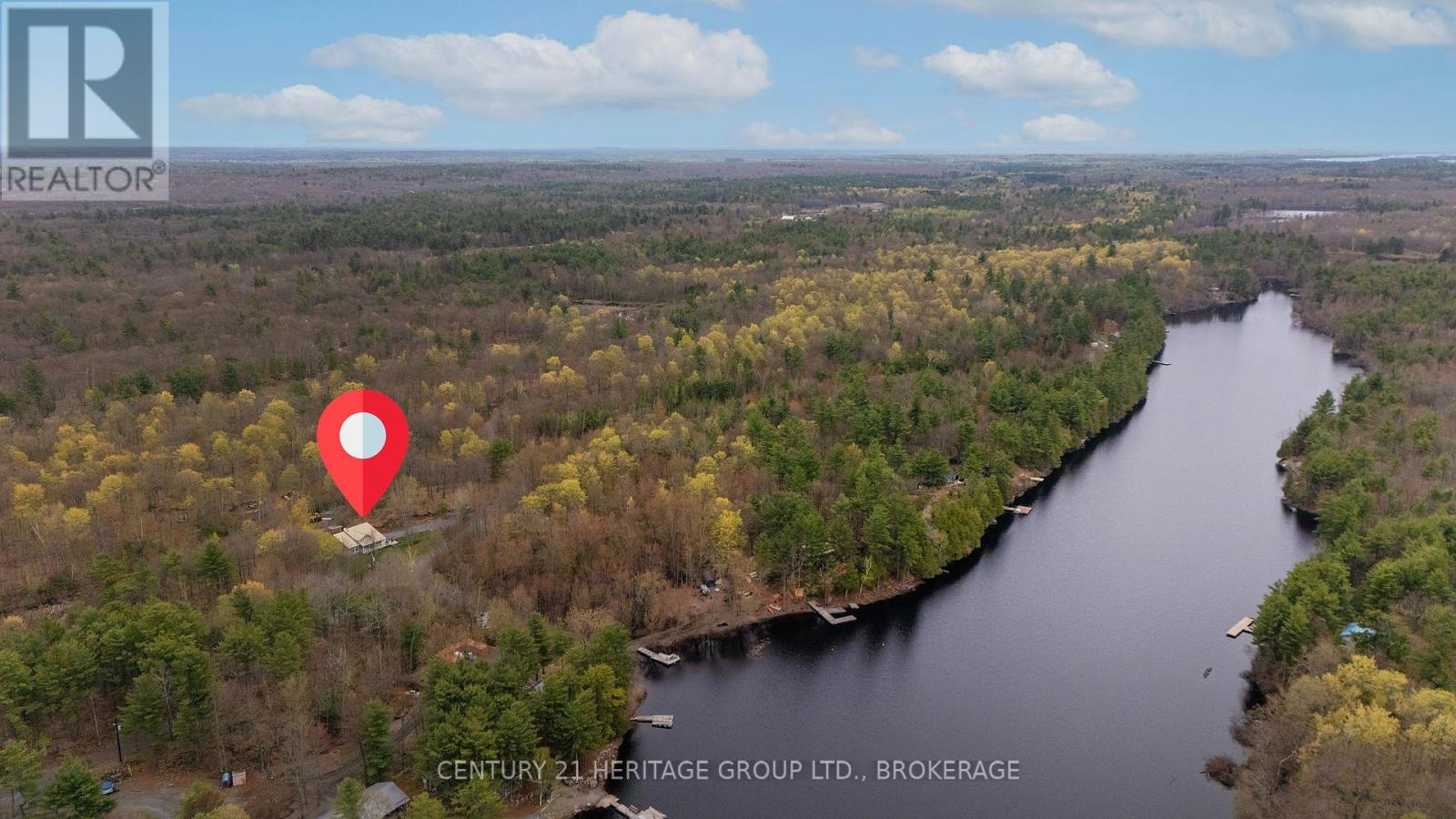 173 CASTLE ROCK LANE - 47