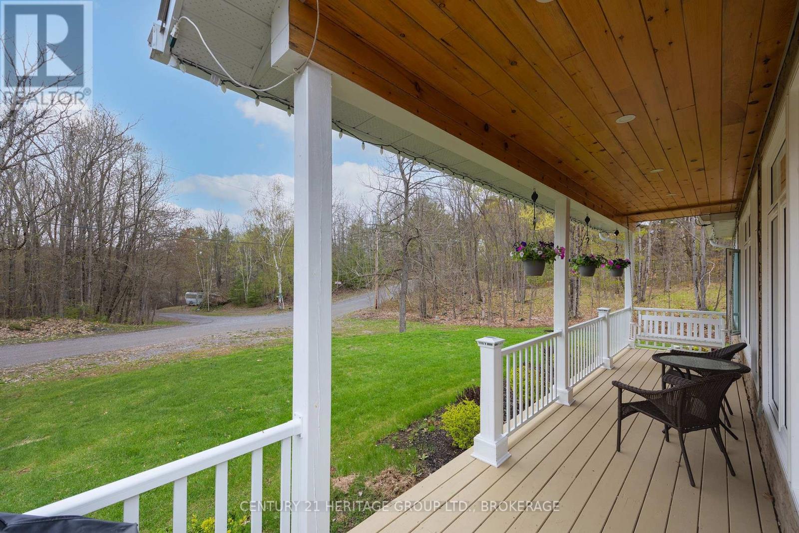 173 CASTLE ROCK LANE - 49