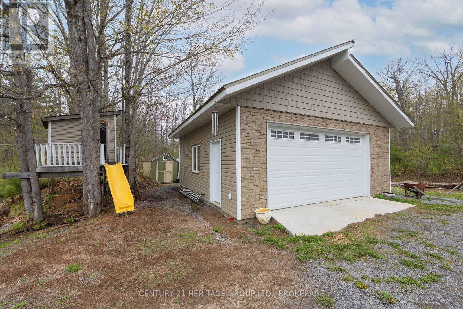 173 CASTLE ROCK LANE - 7