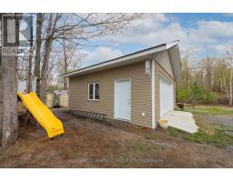 173 Castle Rock Lane, Stone Mills, ON K0K3G0 Photo 46