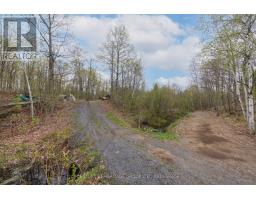 173 Castle Rock Lane, Stone Mills, ON K0K3G0 Photo 15
