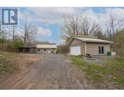 173 Castle Rock Lane, Stone Mills, ON K0K3G0 Photo 37