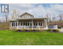 173 Castle Rock Lane, Stone Mills, ON K0K3G0 Photo 50