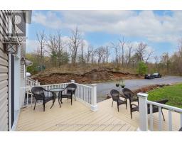 173 Castle Rock Lane, Stone Mills, ON K0K3G0 Photo 11