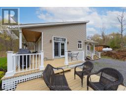 173 Castle Rock Lane, Stone Mills, ON K0K3G0 Photo 49