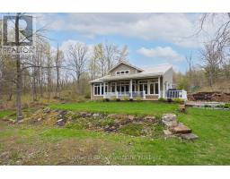 173 Castle Rock Lane, Stone Mills, ON K0K3G0 Photo 18