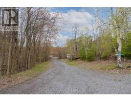 173 Castle Rock Lane, Stone Mills, ON K0K3G0 Photo 24