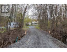 173 Castle Rock Lane, Stone Mills, ON K0K3G0 Photo 33