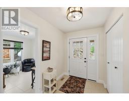 173 Castle Rock Lane, Stone Mills, ON K0K3G0 Photo 17