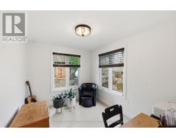 173 Castle Rock Lane, Stone Mills, ON K0K3G0 Photo 27