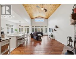 173 Castle Rock Lane, Stone Mills, ON K0K3G0 Photo 44