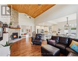 173 Castle Rock Lane, Stone Mills, ON K0K3G0 Photo 26