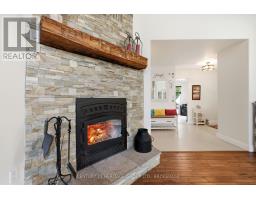 Recreational, Games room - 173 Castle Rock Lane, Stone Mills, ON K0K3G0 Photo 8