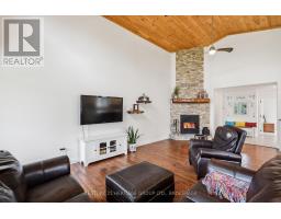 173 Castle Rock Lane, Stone Mills, ON K0K3G0 Photo 42