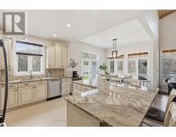 173 Castle Rock Lane, Stone Mills, ON K0K3G0 Photo 28