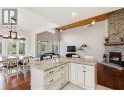 173 Castle Rock Lane, Stone Mills, ON K0K3G0 Photo 43