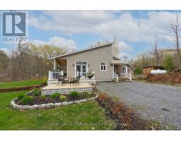 173 Castle Rock Lane, Stone Mills, ON K0K3G0 Photo 34