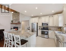 173 Castle Rock Lane, Stone Mills, ON K0K3G0 Photo 25