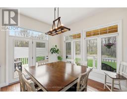 173 Castle Rock Lane, Stone Mills, ON K0K3G0 Photo 12