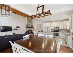 173 Castle Rock Lane, Stone Mills, ON K0K3G0 Photo 45