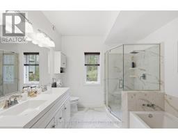Other - 173 Castle Rock Lane, Stone Mills, ON K0K3G0 Photo 10
