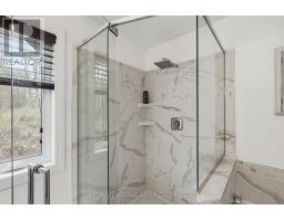 173 Castle Rock Lane, Stone Mills, ON K0K3G0 Photo 39