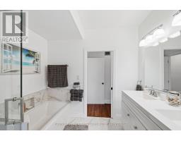 173 Castle Rock Lane, Stone Mills, ON K0K3G0 Photo 30