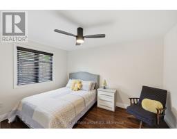 173 Castle Rock Lane, Stone Mills, ON K0K3G0 Photo 14