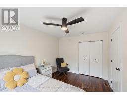 173 Castle Rock Lane, Stone Mills, ON K0K3G0 Photo 38